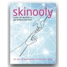 Skinooly