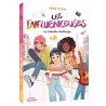 Les influenceuses - Tome 02 Le LIKeMe challenge - Tome 2