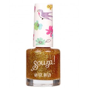 Vernis à ongles -...