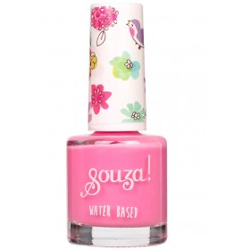 Vernis à ongles - Fuschia