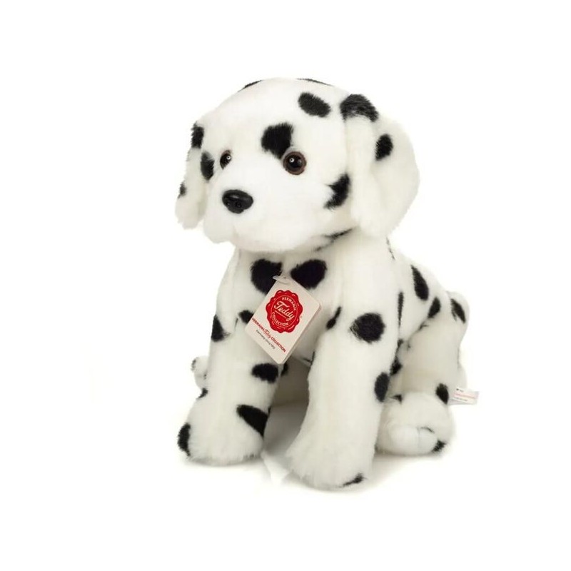 Dalmatien - 27 cm