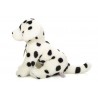 Dalmatien - 27 cm