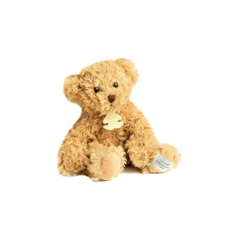 Ours vintage - 27 cm