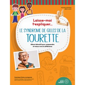 Laisse-moi t'expliquer......