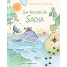 Sur les pas de Sacha