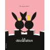 La Déclaration