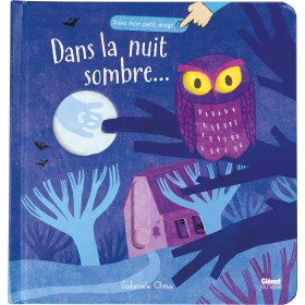 Avec mon petit doigt - Dans...