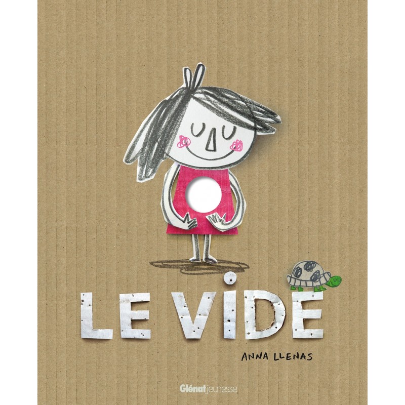 Le vide