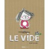 Le vide