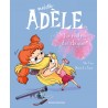 BD Mortelle Adèle, Tome 09