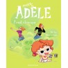 BD Mortelle Adèle, - Tome 14
