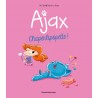 BD Ajax, Tome 03