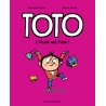 Toto BD, Tome 11