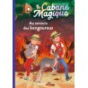 La cabane magique, Tome 19