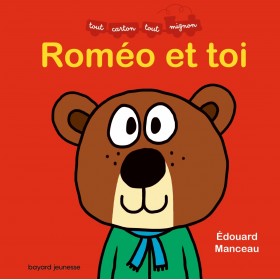 Roméo et toi