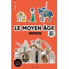 Le Moyen Âge en BD