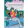 Le mot interdit
