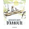 Quelques mots d'amour