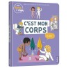 MES DOCS ET MOI - C'EST MON CORPS, ET ALORS ?