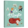 LES P'TITS CLASSIQUES A ECOUTER - LA MOUFLE