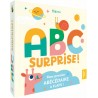 ABC surprise !