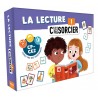 La lecture - C'est pas sorcier !