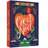 UN COEUR POUR NOEL - ROMANCE DE L AVENT