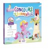 Concours à Licorneville