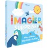 Imagier Surprise !