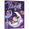 Migali -  L'école sous les étoiles - Tome 7