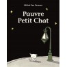 Pauvre petit chat