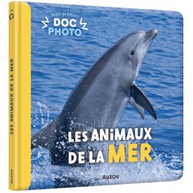 MON PREMIER DOC PHOTO - LES...