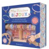 Mes fabuleux bijoux