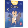 Grisette - Une mission pour la Petite Souris !