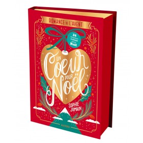 Romance de l'avent - Un...