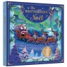 Un Noël merveilleux