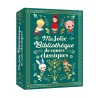 Ma jolie bibliothèque de contes classiques