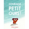 Courage, petit ours !