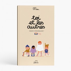 Toi et les autres