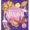 Mes premiers airs de carnaval
