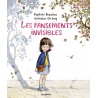 Les pansements invisibles