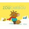 Zoucaribou