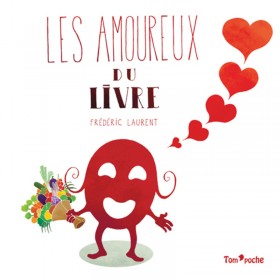 Les Amoureux du livre