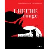 L'Heure rouge