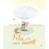 Félix et le nuage
