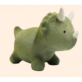 Soft bouncy - Dinosaure