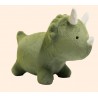Soft bouncy - Dinosaure