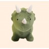 Soft bouncy - Dinosaure