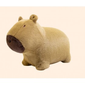 Soft bouncy - Capybara