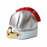 Casque de chevalier Foil